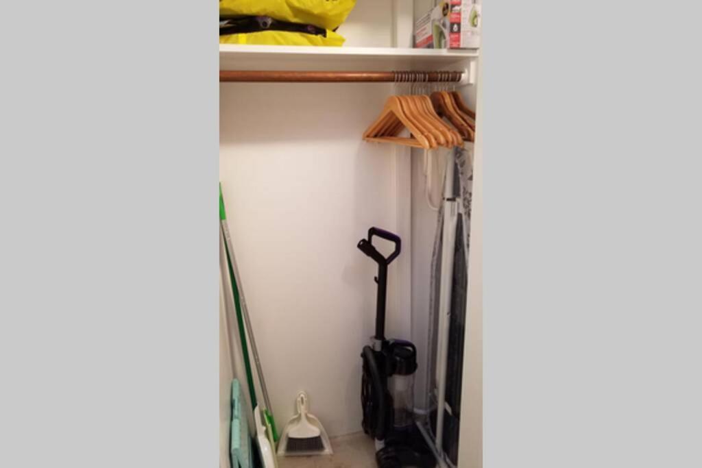 Waikiki Marina Studio, Ocean View, Free Parking & Wifi Honolulu Exterior photo