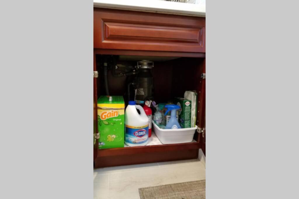 Waikiki Marina Studio, Ocean View, Free Parking & Wifi Honolulu Exterior photo
